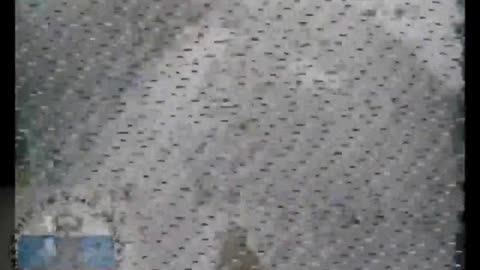 Ukraine war combat/related footage 12/30/25