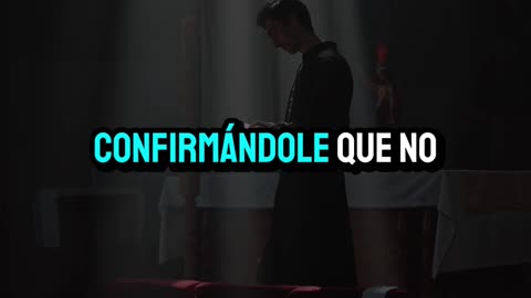 Génesis 46 - Dios habla a Jacob 🙌