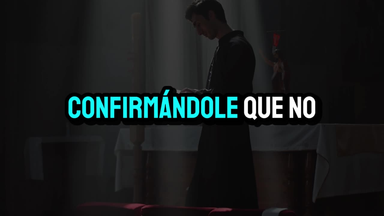 Génesis 46 - Dios habla a Jacob 🙌