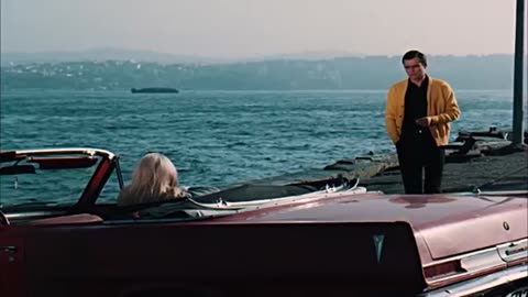 Sabah Yıldızı