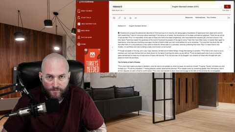 Can Therians or Otherkin be Christians? The Imago Dei Identity Crisis