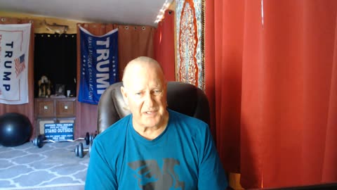 Oberlin College Student Leader Wants to “Bring Back Political Assassinations”/Turning Point USA Membership Doubles at Texas University Campus