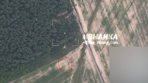 Ukraine war combat footage 7/26/25