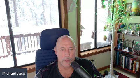 Will the Democrat party of corruption, election theft, child & drug trafficking be gone in 6 mos