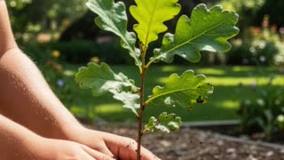 Warren Buffett’s Early Investing Journey