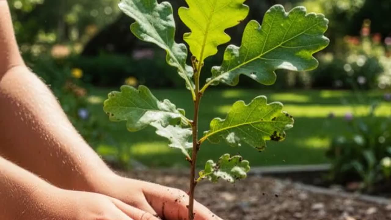 Warren Buffett’s Early Investing Journey