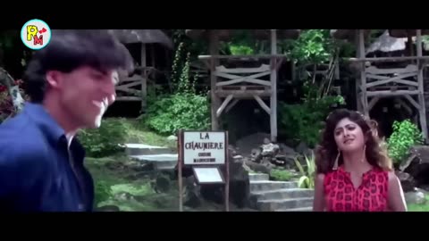Funny songs akshay kumar