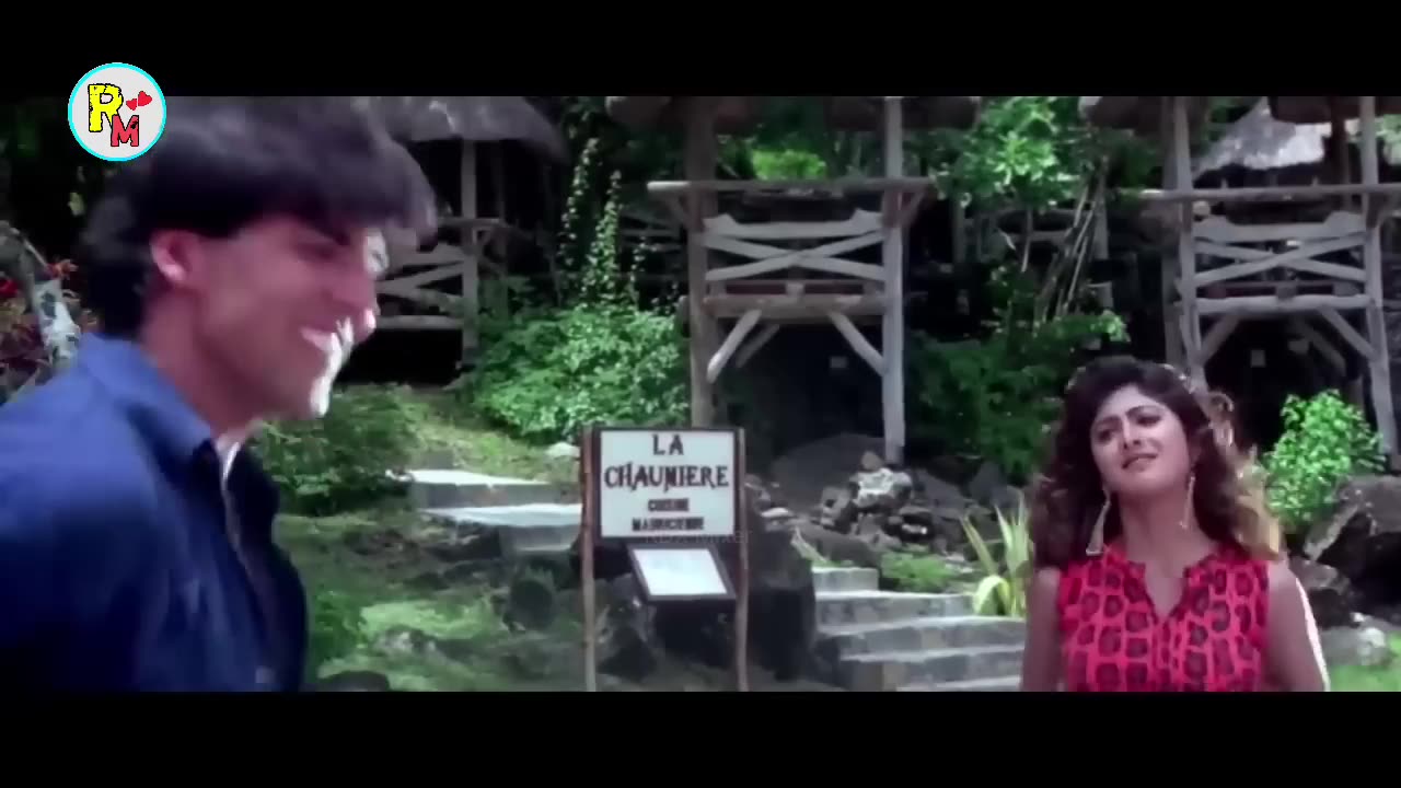 Funny songs akshay kumar
