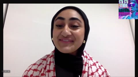 Zohran Mamdani’s intern Arzoo Malik is calling for a Holy War through Jihad and martyrdom: