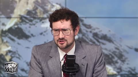 The ADL runs our FBI