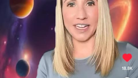 Soul Contracts with Kristin Shae