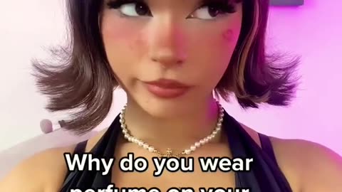 Big Bank Tiktok Challenge 🌶️🔥