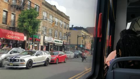 20902 on the 159