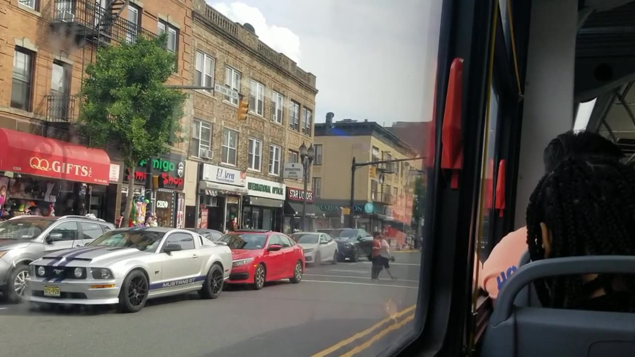 20902 on the 159