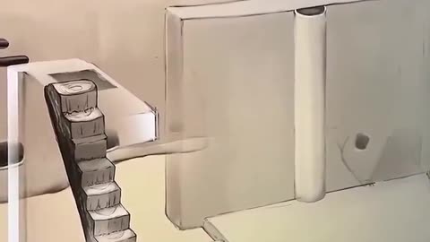 Massive stone giants buried for 12000 years