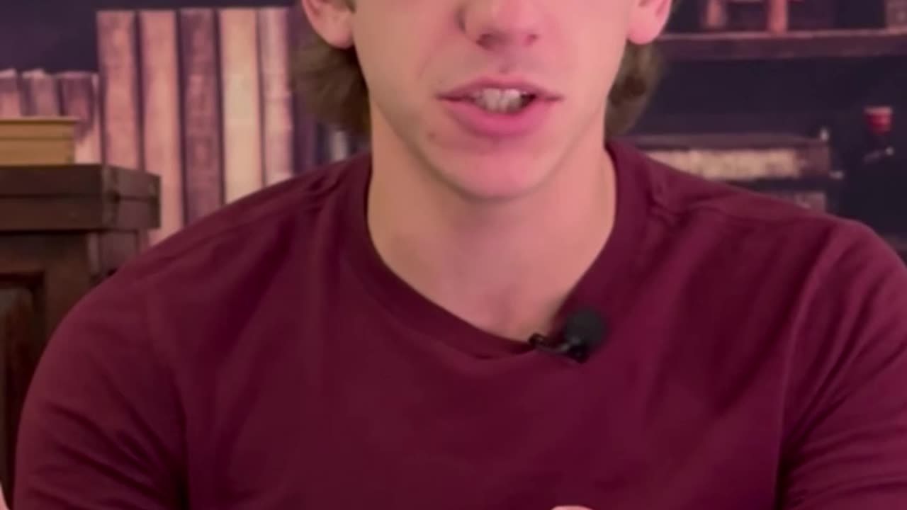 University protects illegal aliens