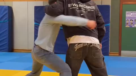 Yudo