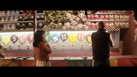 Katy Perry - Part Of Me (Official)