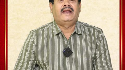 ఒక కాకి పేరుమీద వచ్చిన క్షేత్రము ఏదో తెలుసా?