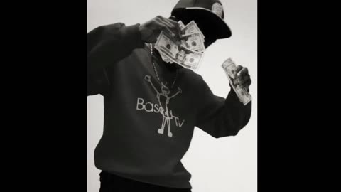 BasedTv taking over !!