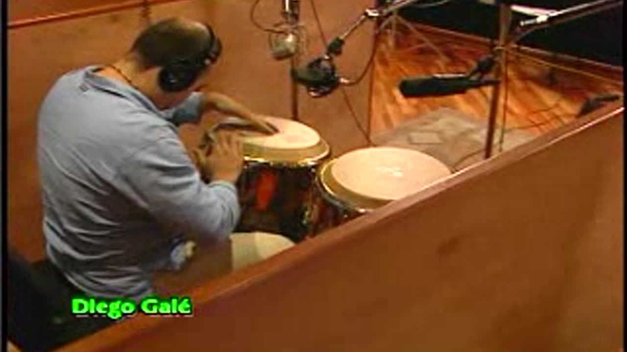 VALLENATO118