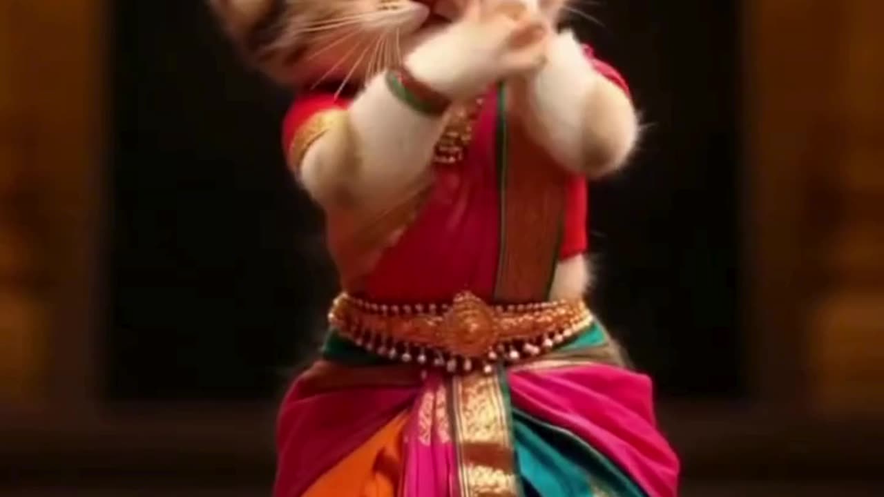 Cats vs. Gravity – Who Wins? 😹 Hilarious Feline Fails & BabyCats #SoCute"video