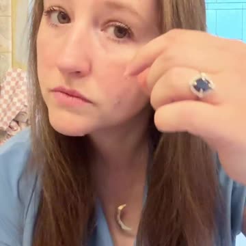 💇‍♀️ Strongest Hair Clips Ever – No Slip, No Breakage! 🌍✨