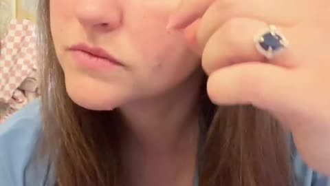 💇‍♀️ Strongest Hair Clips Ever – No Slip, No Breakage! 🌍✨