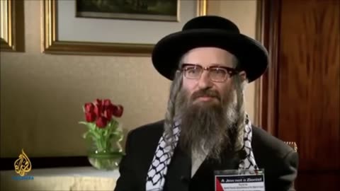 Rabbi Weiss explains