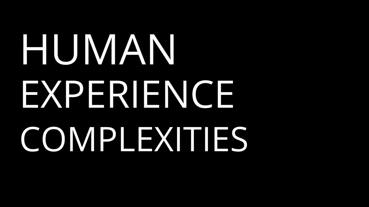 The Abyss of Desire | Dostoevsky - Part 6