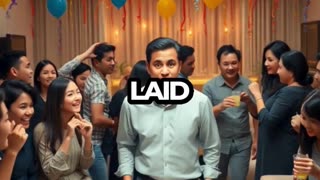 Engaging & Inspiring/Funny Video 6/28/2025
