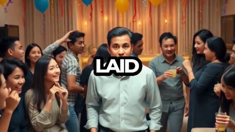 Engaging & Inspiring/Funny Video 6/28/2025
