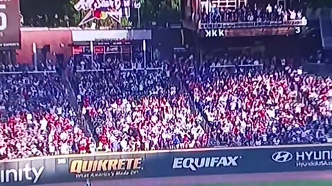 MLB