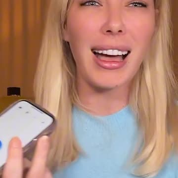 Exposing the Lies About Quran