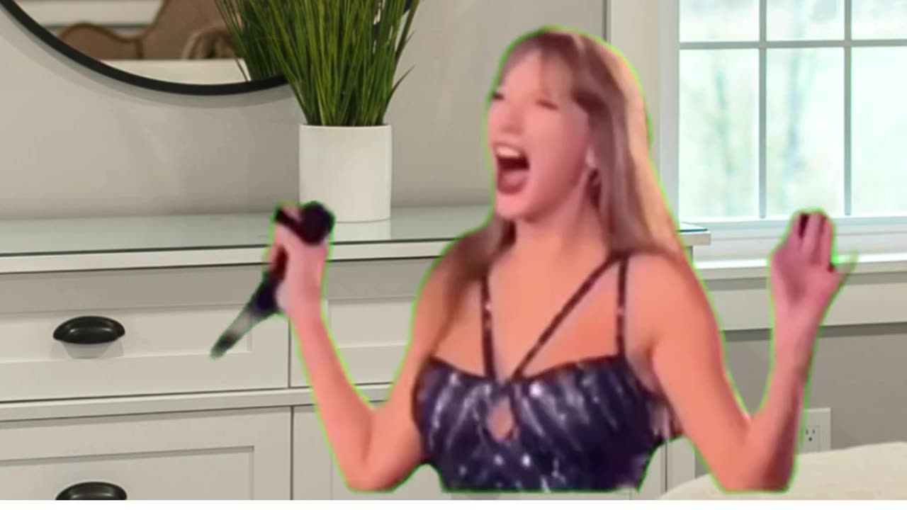 When you put on your new activated crystal jewellery #crystaladdict