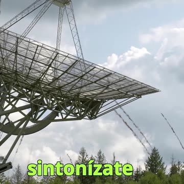 😊 64 LA VIDA NO TE NIEGA NADA… 😊