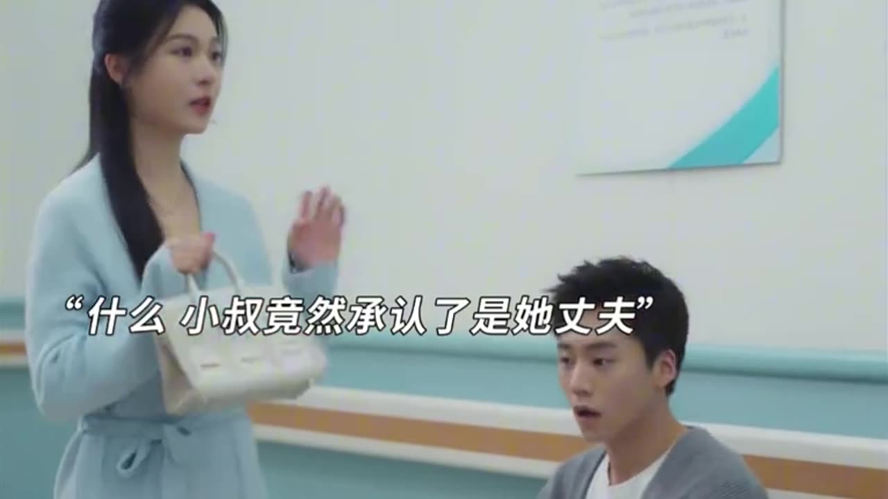 看了第一集想看第二集看了第二集想看第三集的网剧… #剧情 #抖音短剧