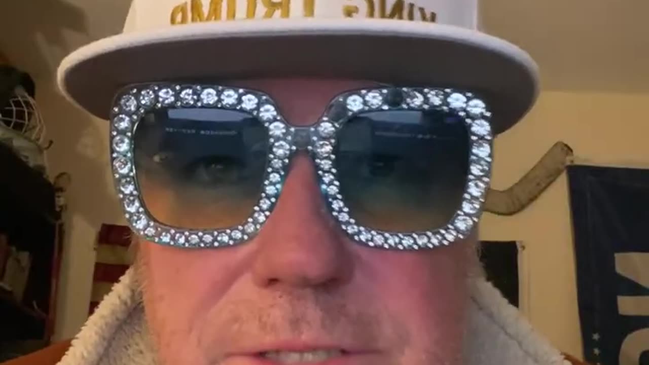 The Gold Standard with Weston Gold 12/2/25 UNCENSORED