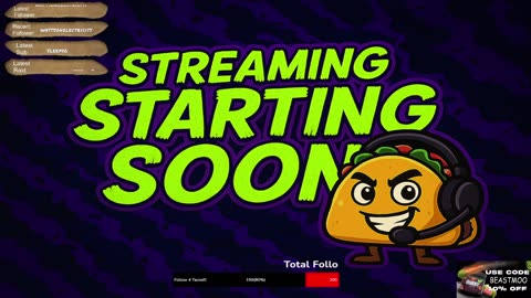 Battlefield 6 I hardly knew er? Sorry not sorry but new COD killer!!!!!