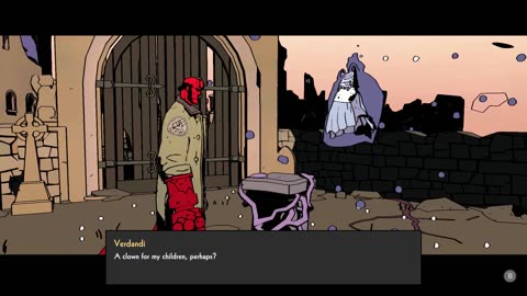Hellboy Web of Wyrd Review-RTZLnloj1Ow-299+140-1920x1080-id