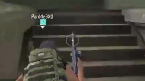 Free Fire