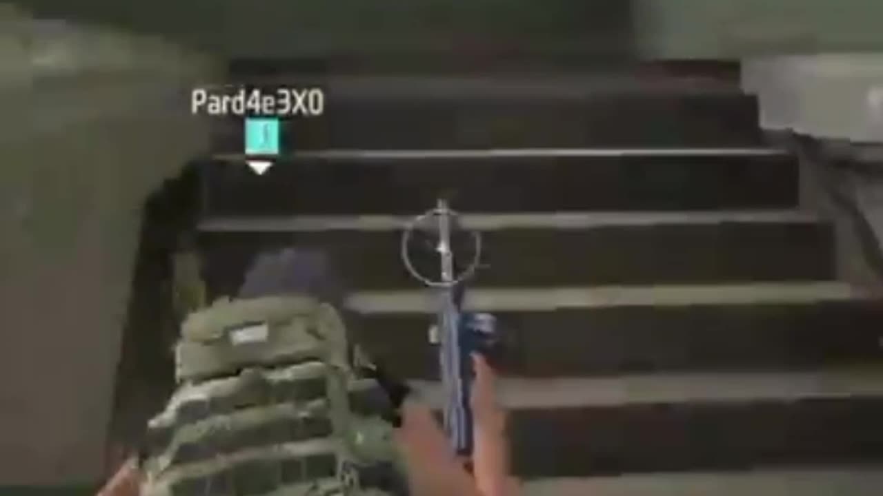 Free Fire
