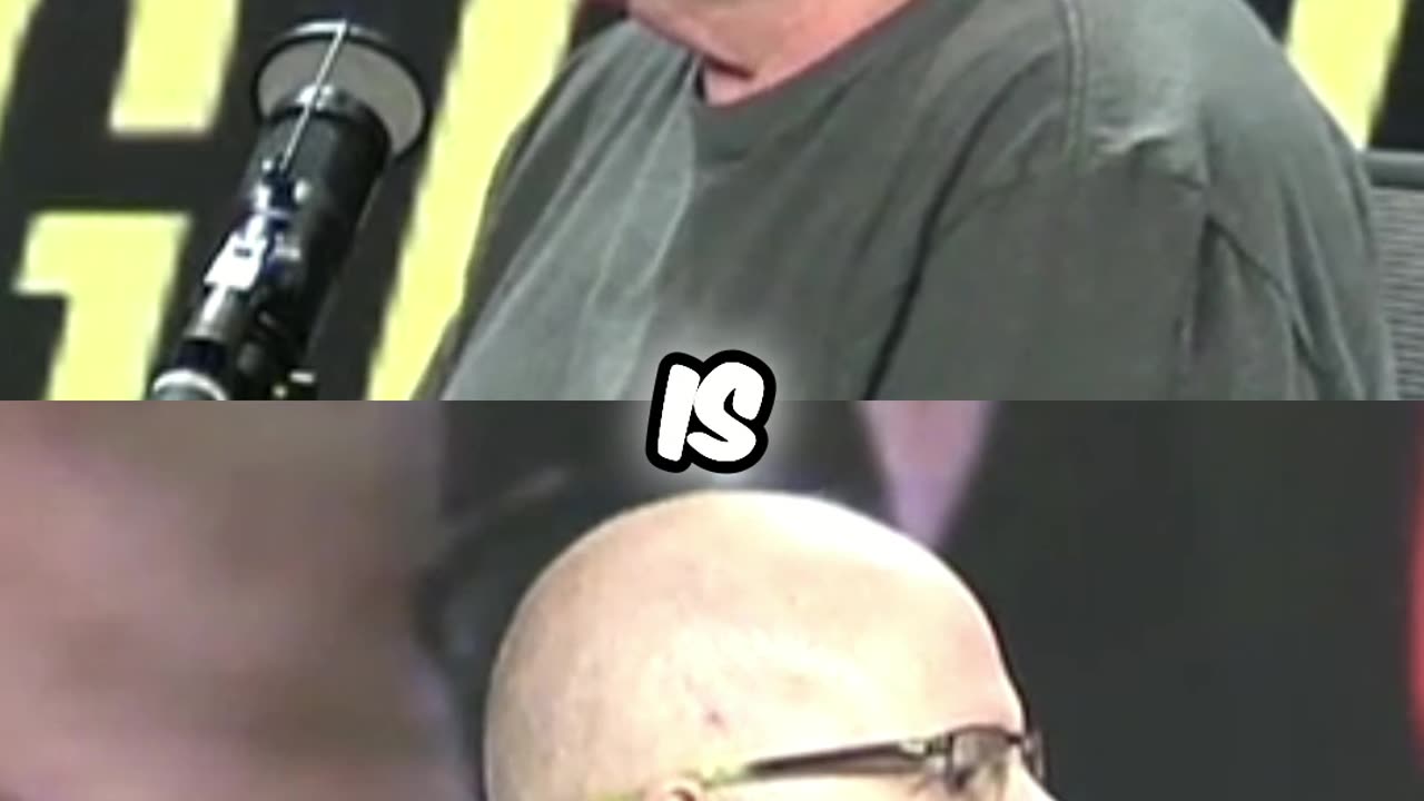 Get Your Product to Celebrities: HUGE Marketing Secret!