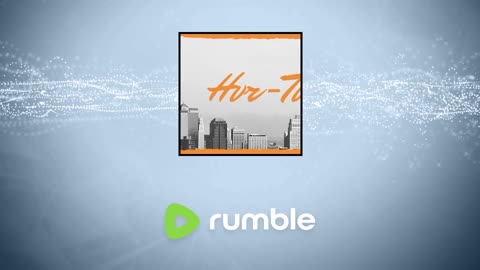 Galerie mit Micha Schele in Hannover 16.8.25