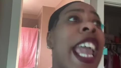 Who are they fighting