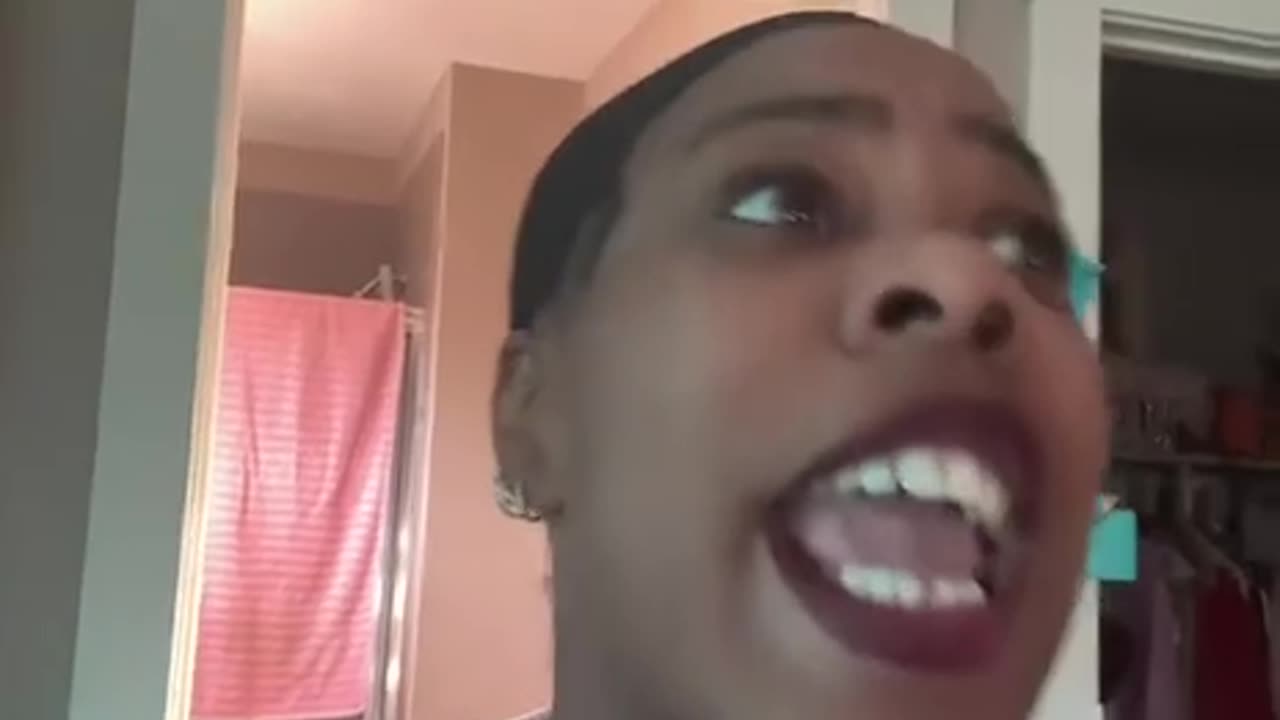 Who are they fighting