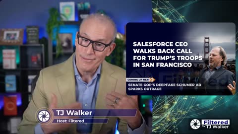 Conman Frees Fellow Conman George Santos from Prison