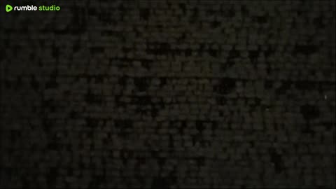 what it was like when I was fat: 1989, y2k 2000 and like 2015ish?