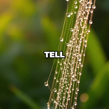 God Owns The Cattle On A Thousand Hills (So Why Are You Worried?)