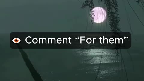 Life quotes WhatsApp status | English status | Best Inspirational quote #Shorts #explore #motivation
